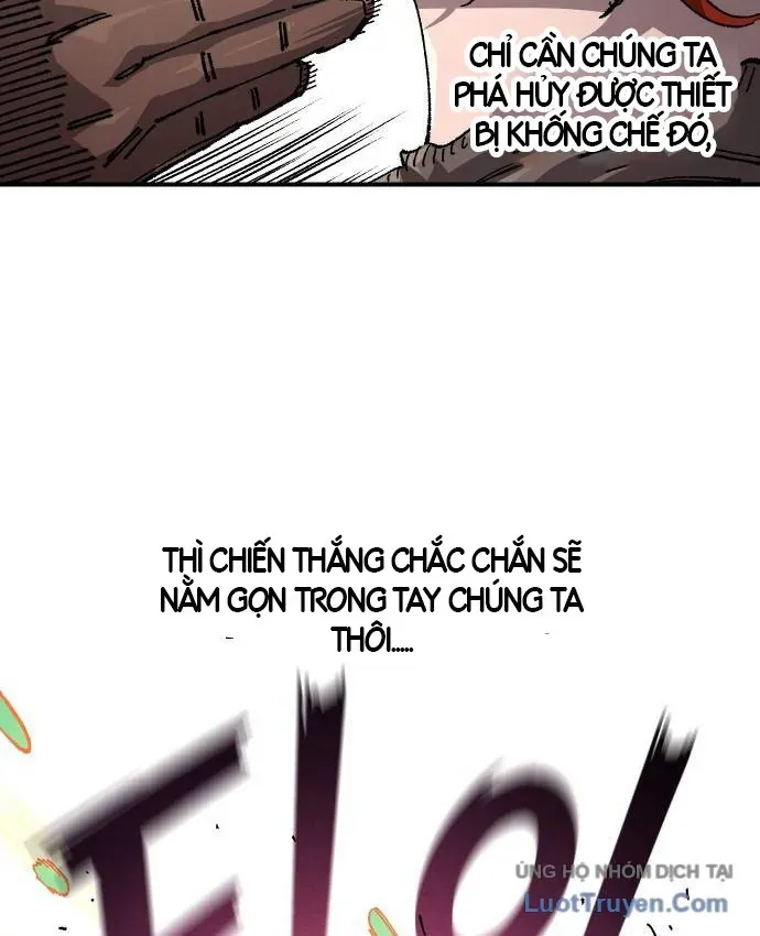 Chương 196 - Trang 122