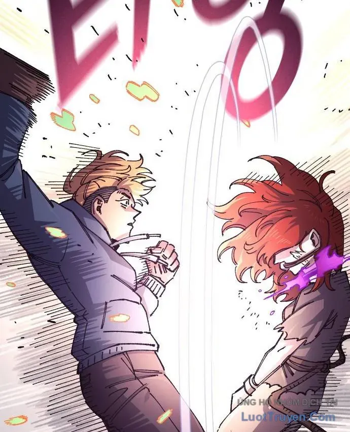 Chương 196 - Trang 123