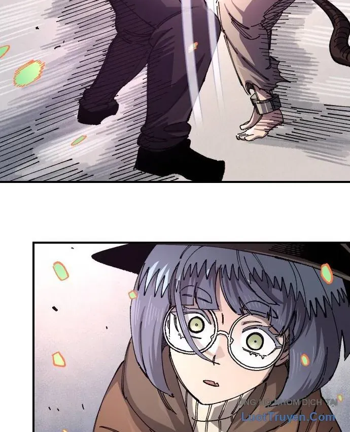 Chương 196 - Trang 124