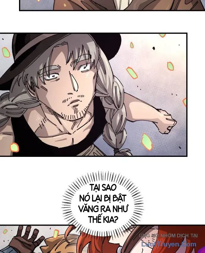 Chương 196 - Trang 125