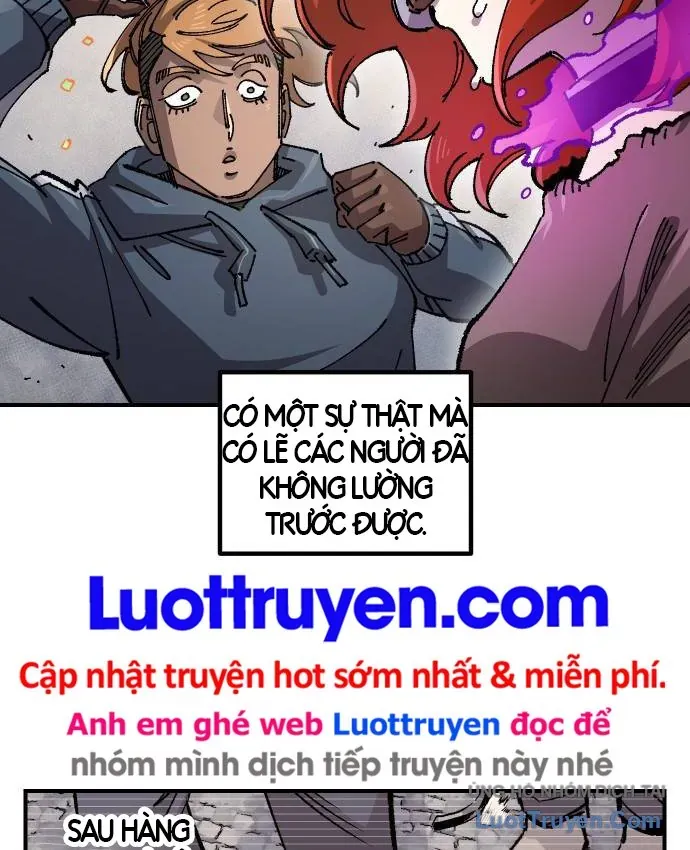 Chương 196 - Trang 126