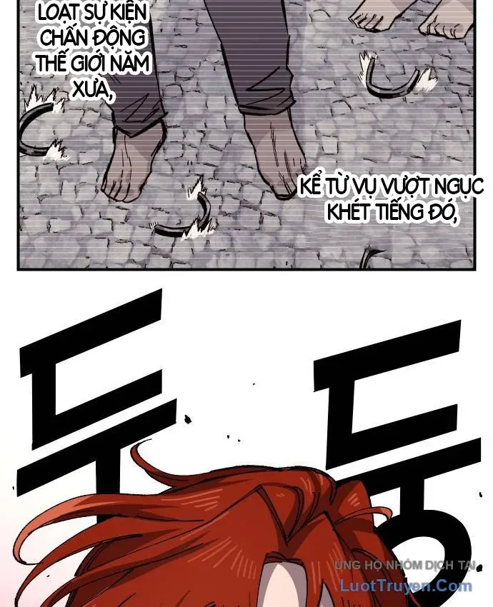 Chương 196 - Trang 127