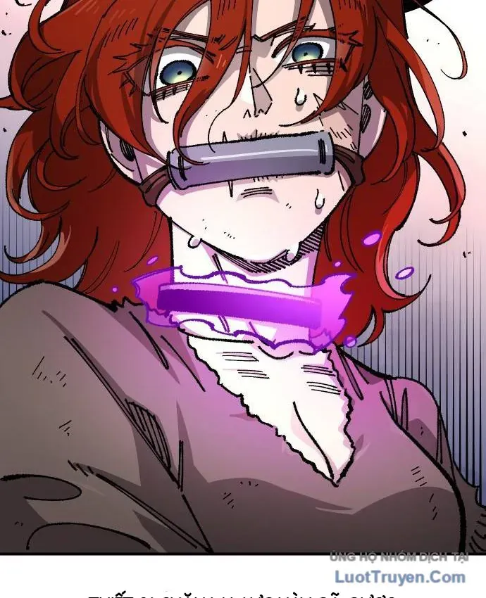 Chương 196 - Trang 128