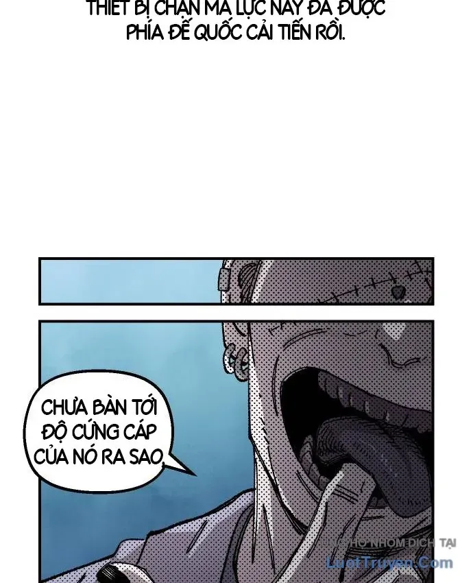 Chương 196 - Trang 129