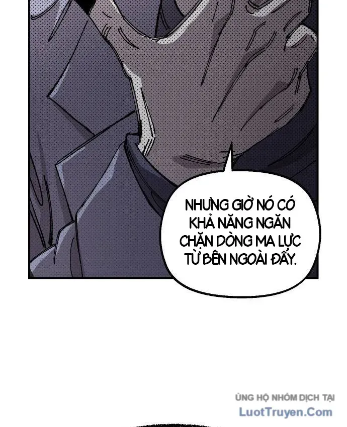 Chương 196 - Trang 130