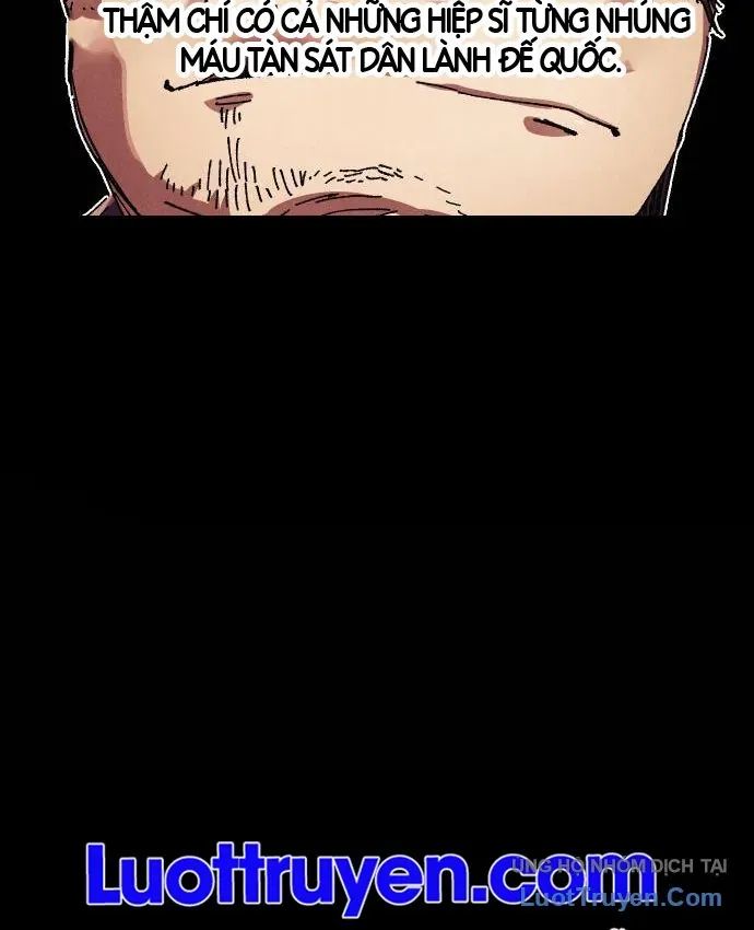 Chương 196 - Trang 14
