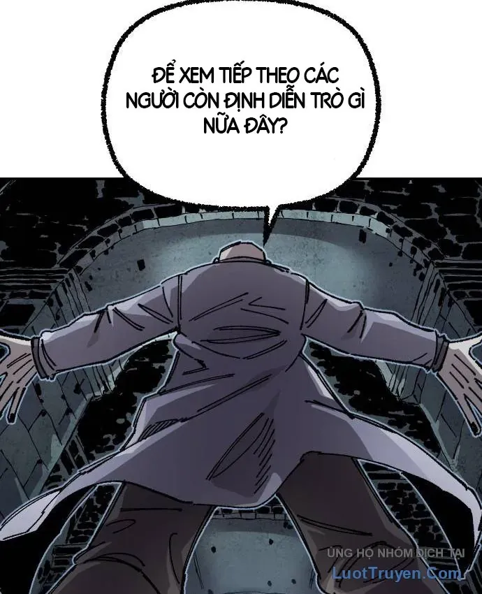 Chương 196 - Trang 131