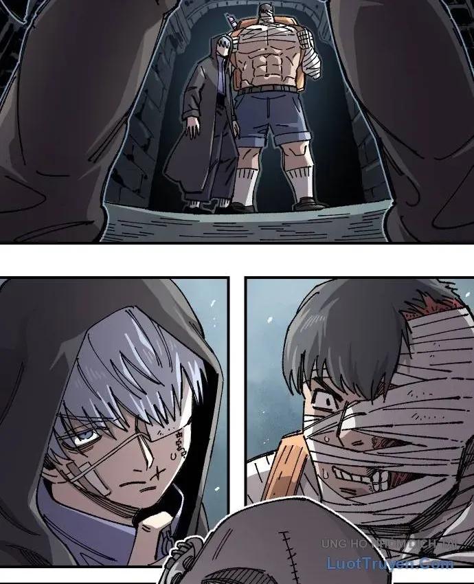 Chương 196 - Trang 132