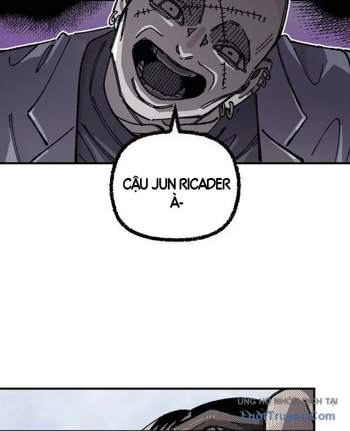 Chương 196 - Trang 133