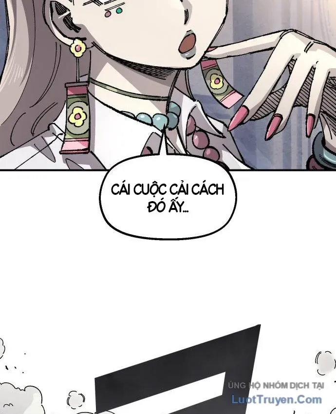 Chương 196 - Trang 135
