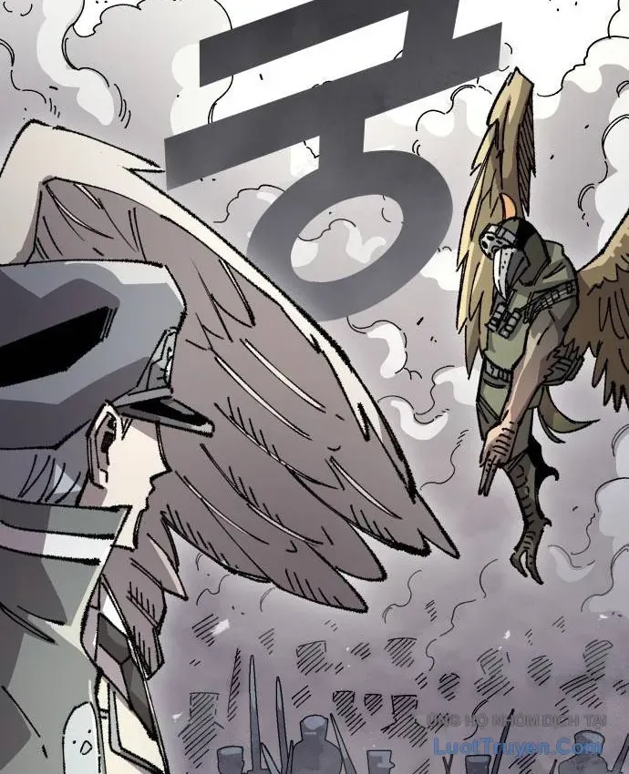 Chương 196 - Trang 136