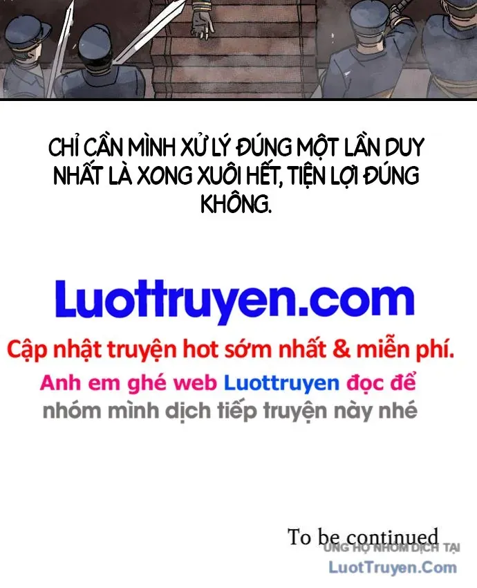 Chương 196 - Trang 138