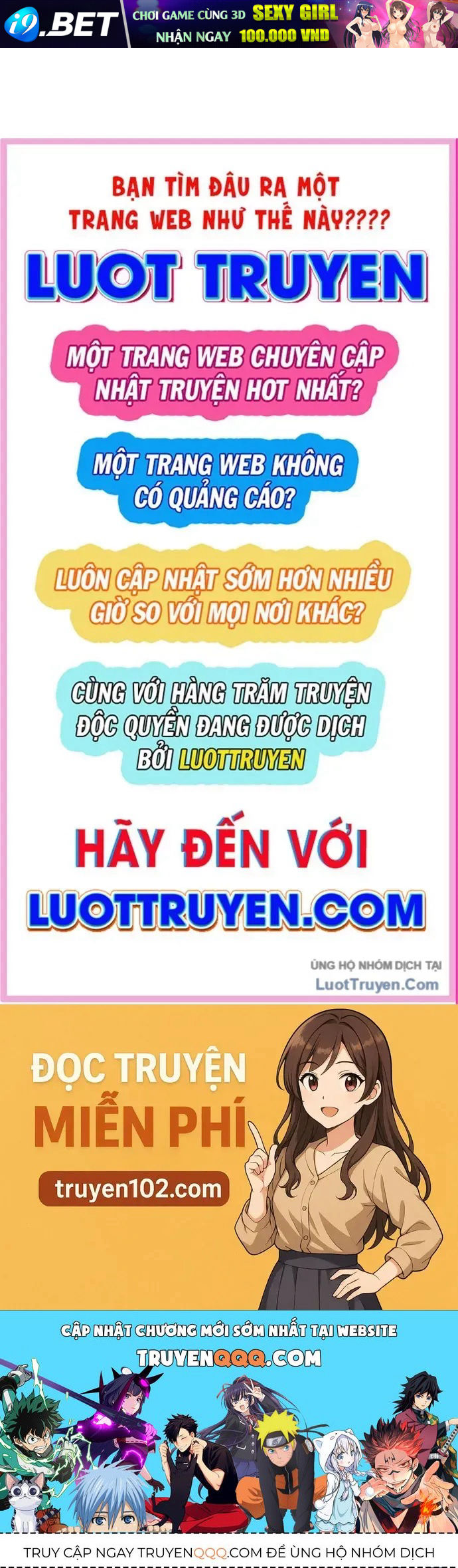 Chương 196 - Trang 139