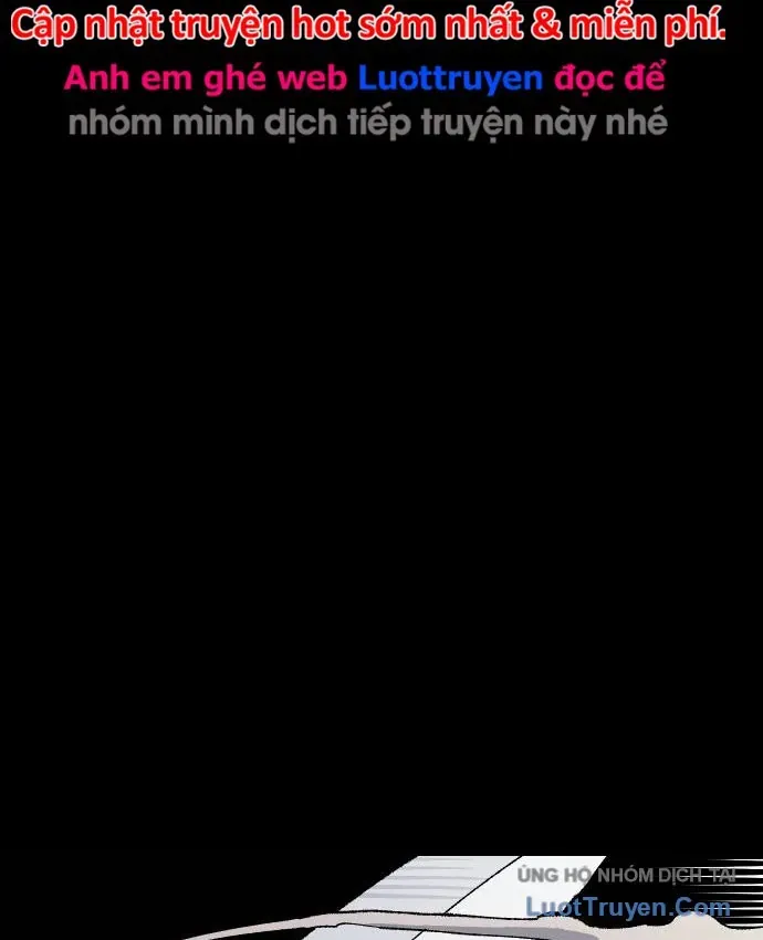 Chương 196 - Trang 15