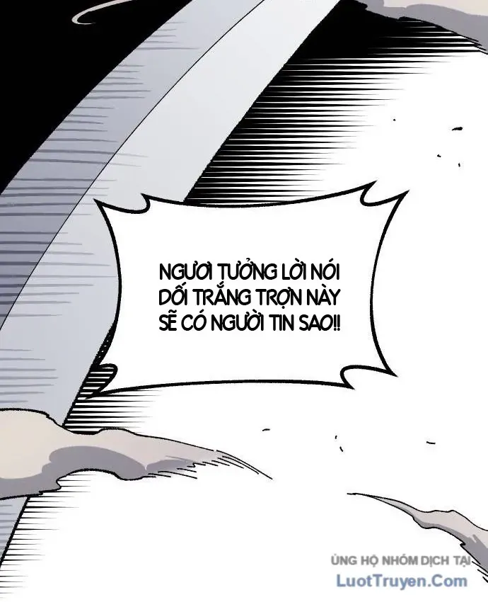 Chương 196 - Trang 16