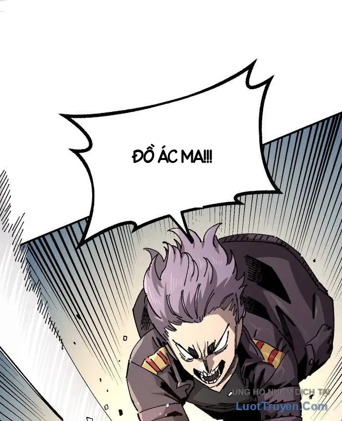 Chương 196 - Trang 17