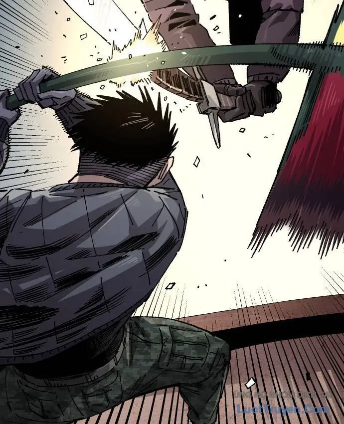 Chương 196 - Trang 18