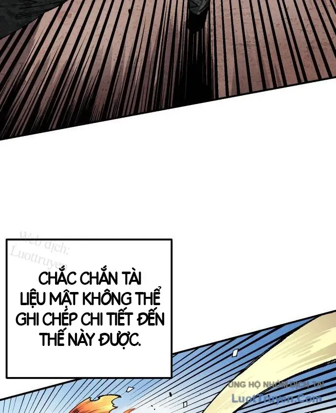 Chương 196 - Trang 19