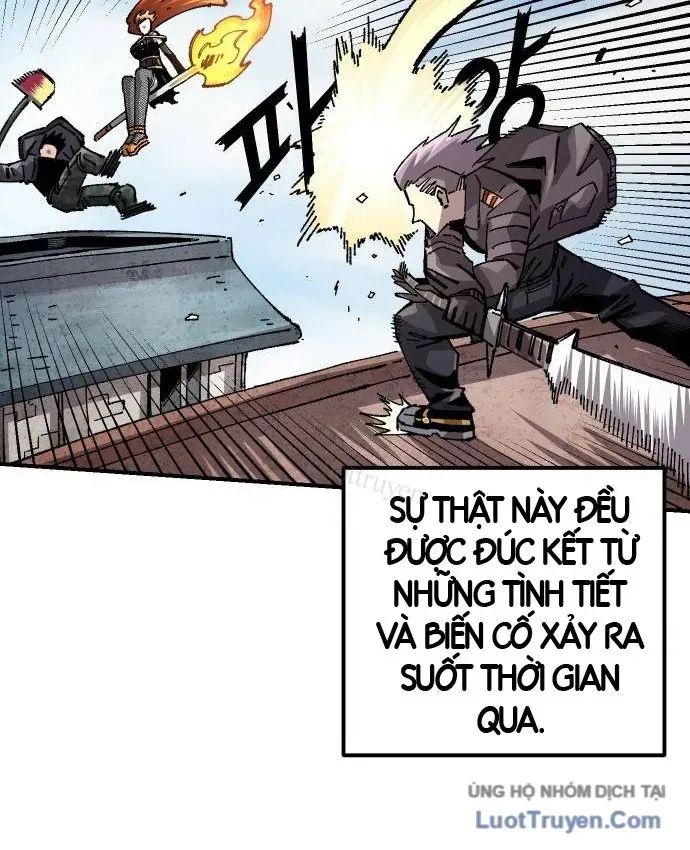 Chương 196 - Trang 20