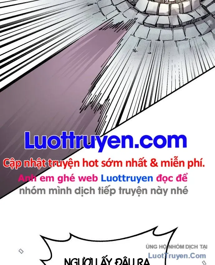 Chương 196 - Trang 3