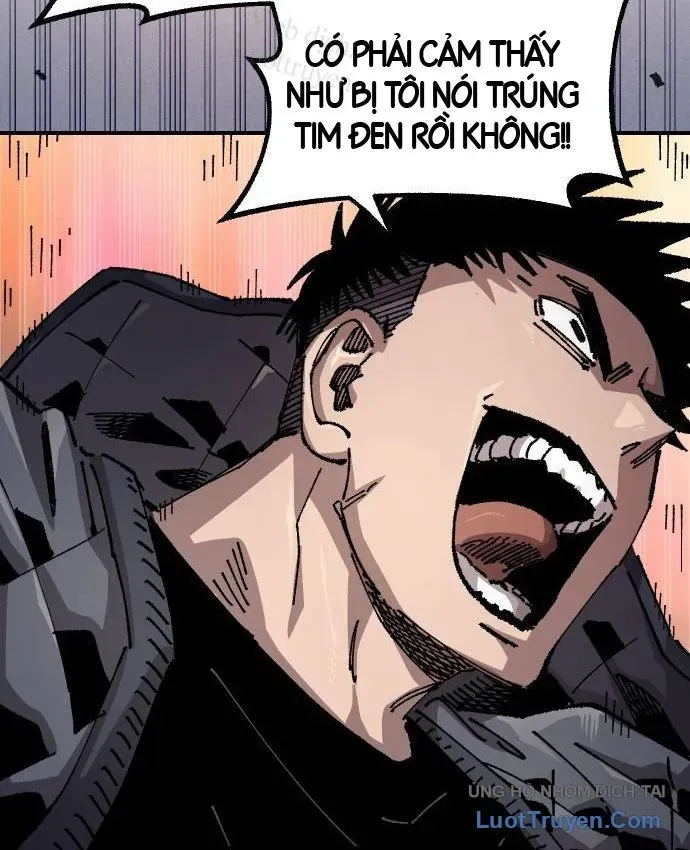 Chương 196 - Trang 24