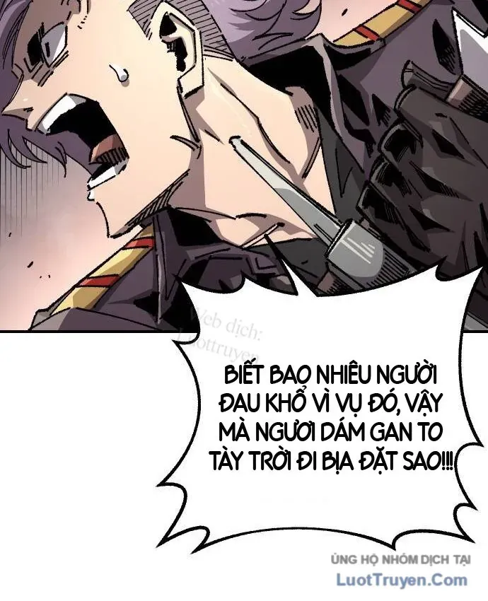 Chương 196 - Trang 26