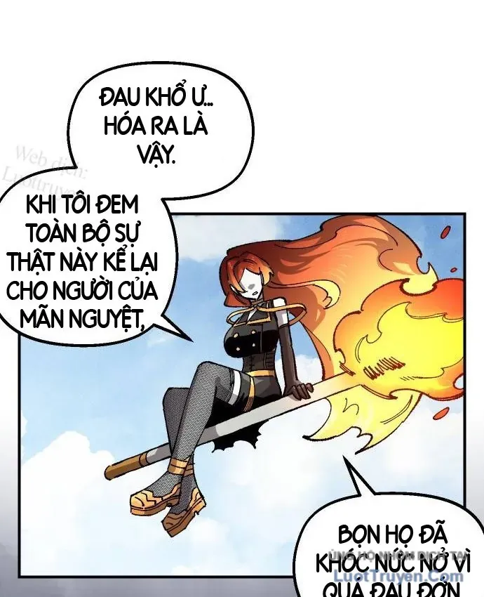 Chương 196 - Trang 27