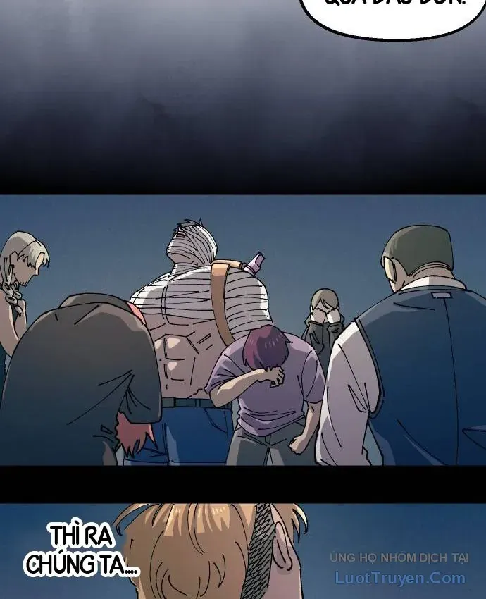 Chương 196 - Trang 28