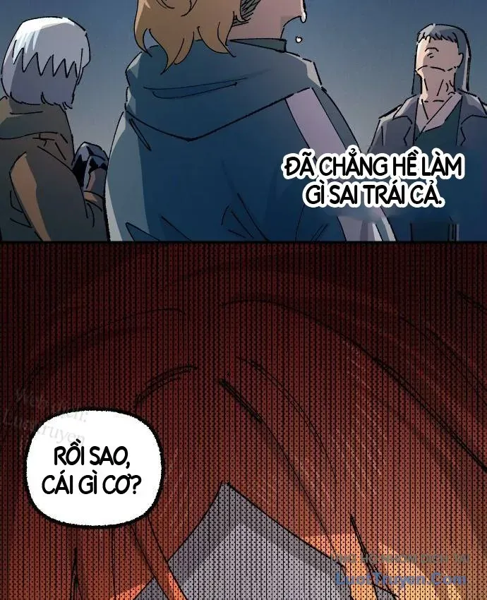 Chương 196 - Trang 29