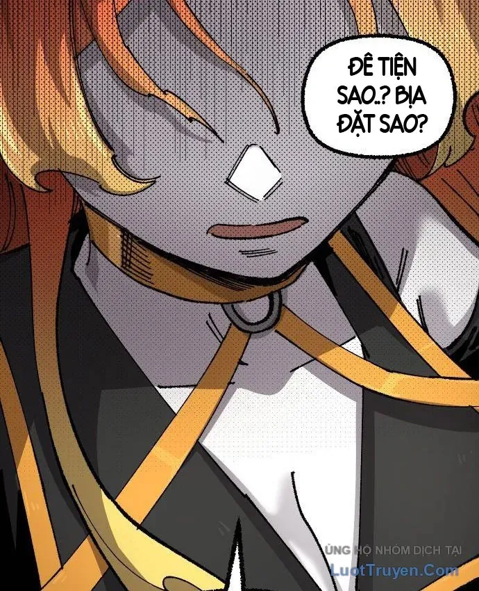 Chương 196 - Trang 30