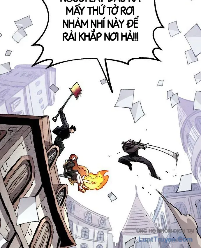 Chương 196 - Trang 4