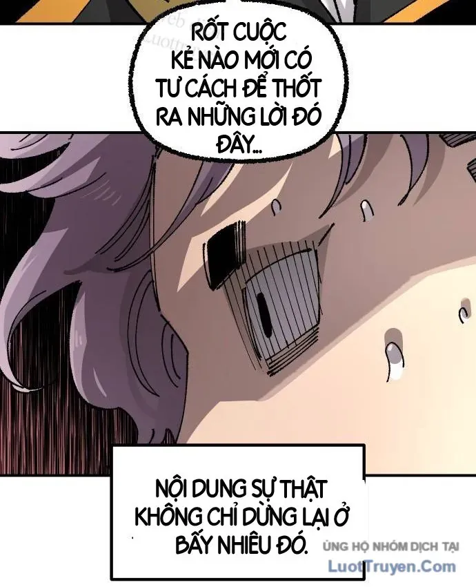 Chương 196 - Trang 31