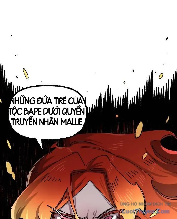 Chương 196 - Trang 32