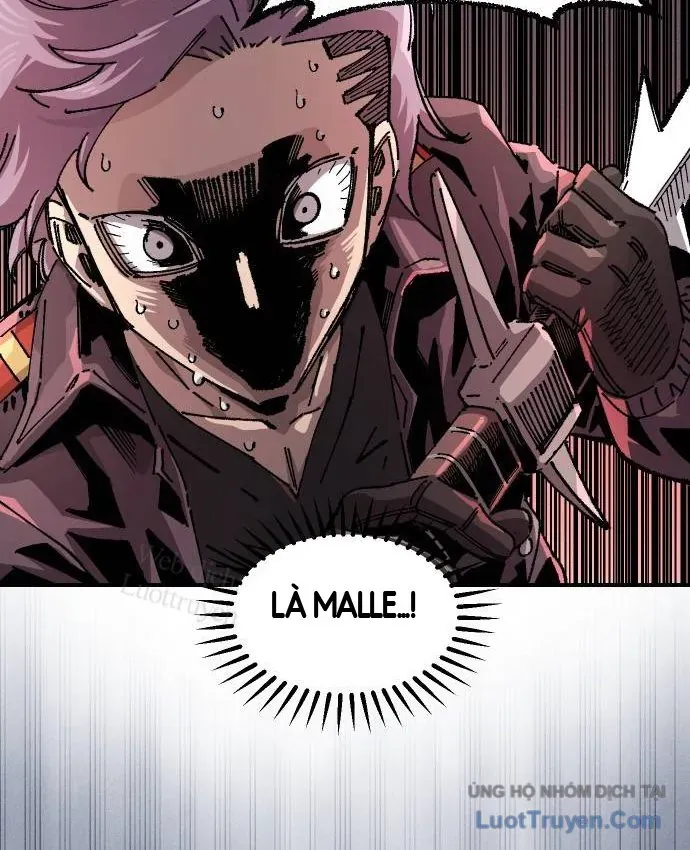 Chương 196 - Trang 34