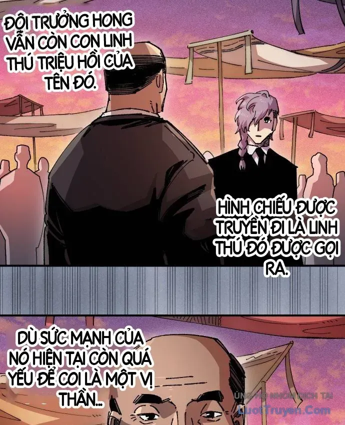 Chương 196 - Trang 36