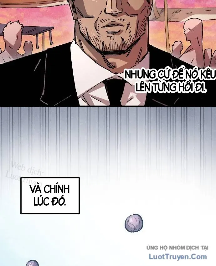 Chương 196 - Trang 37