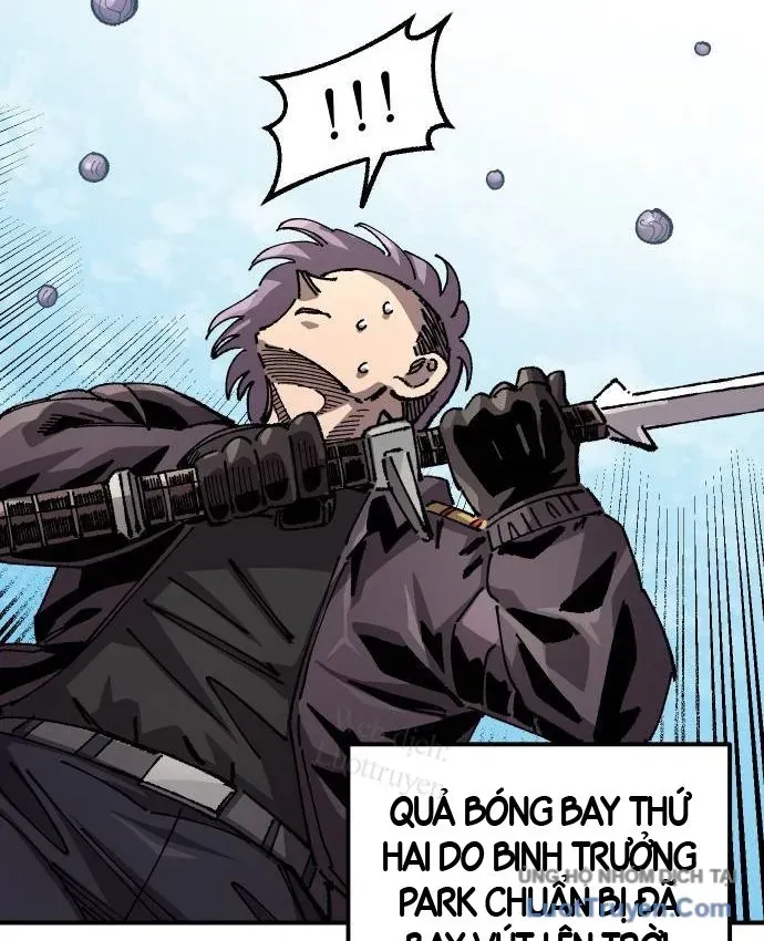 Chương 196 - Trang 38