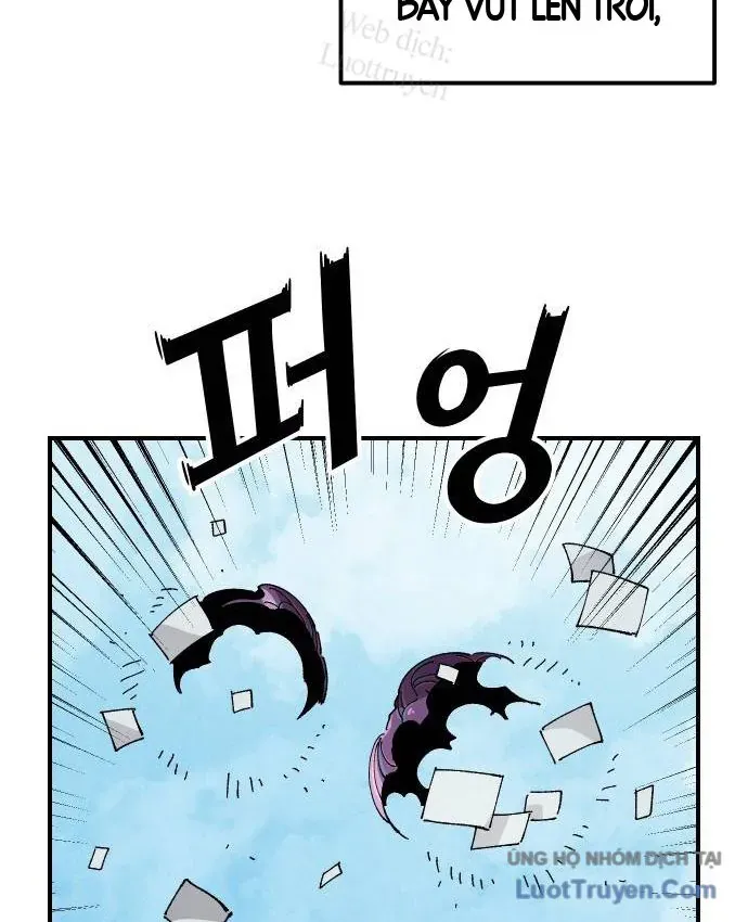 Chương 196 - Trang 39