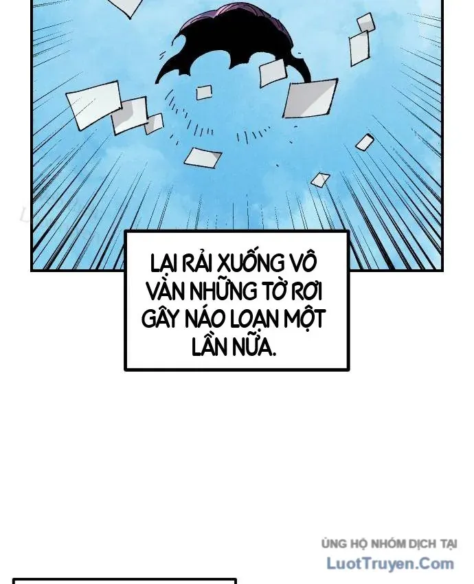 Chương 196 - Trang 40