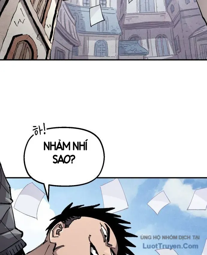 Chương 196 - Trang 5