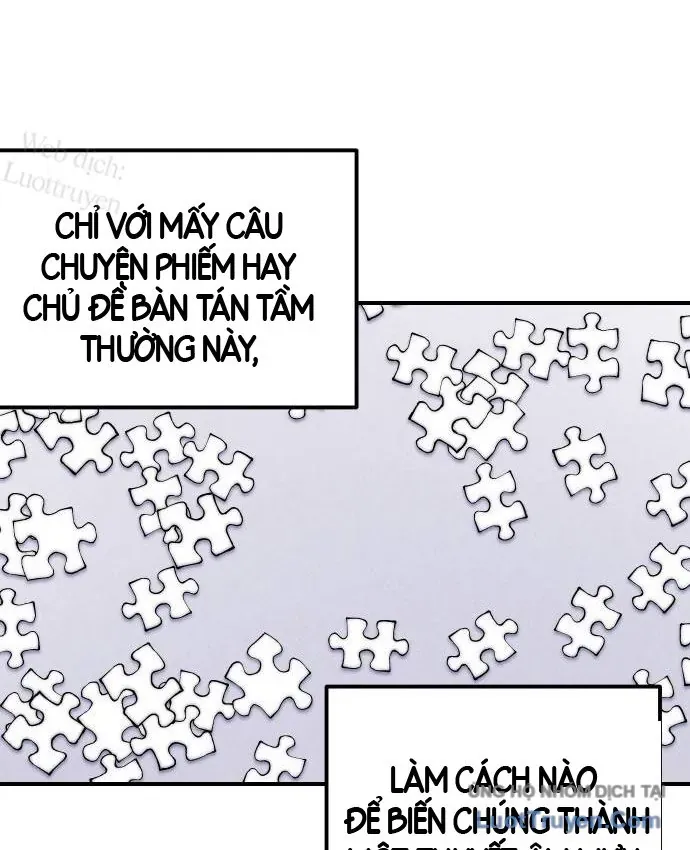 Chương 196 - Trang 42