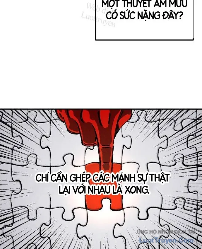 Chương 196 - Trang 43