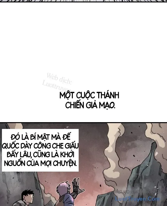 Chương 196 - Trang 44