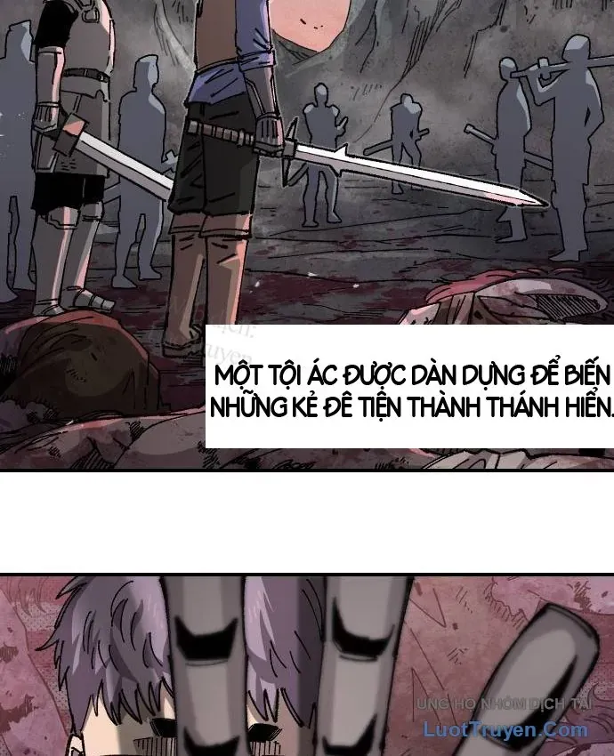 Chương 196 - Trang 45