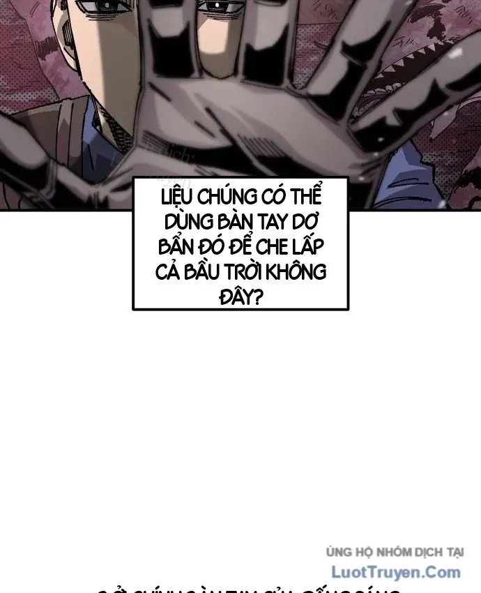 Chương 196 - Trang 46