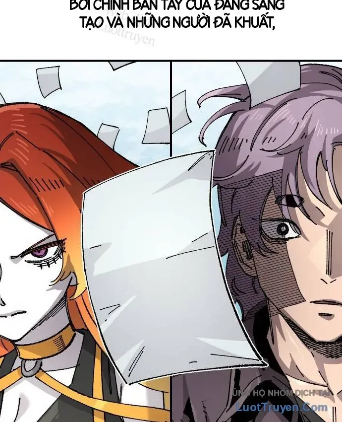 Chương 196 - Trang 47