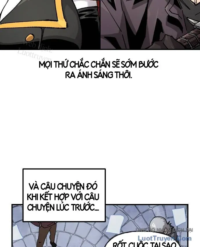 Chương 196 - Trang 48