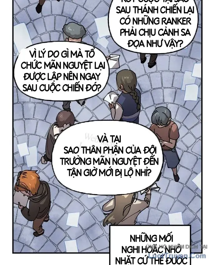 Chương 196 - Trang 49