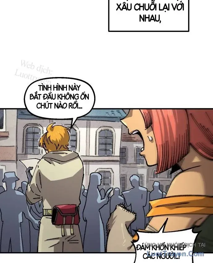 Chương 196 - Trang 50