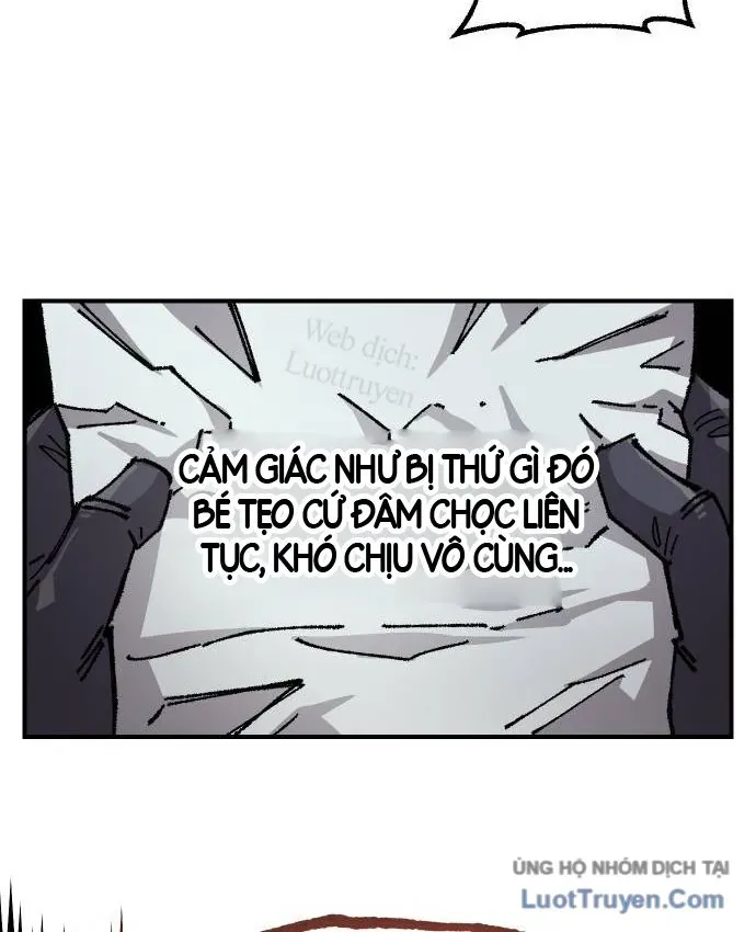 Chương 196 - Trang 51